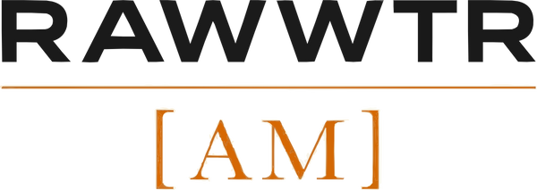 rawwtr