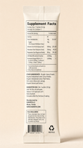 RAWWTR [AM] — Clinical-Grade Morning Hydration + Performance